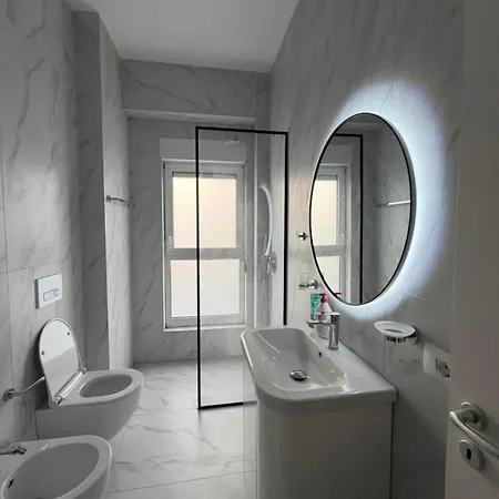 Appartement Luxe *
